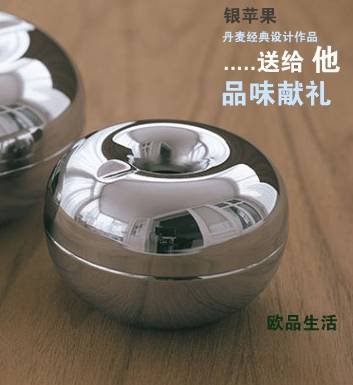 Shell1800.jpg
