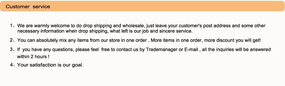 Customer service 5.jpg