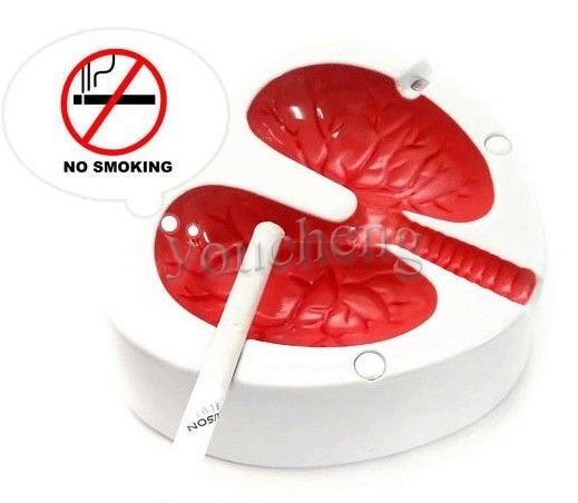 white cigarette ashtray.jpg