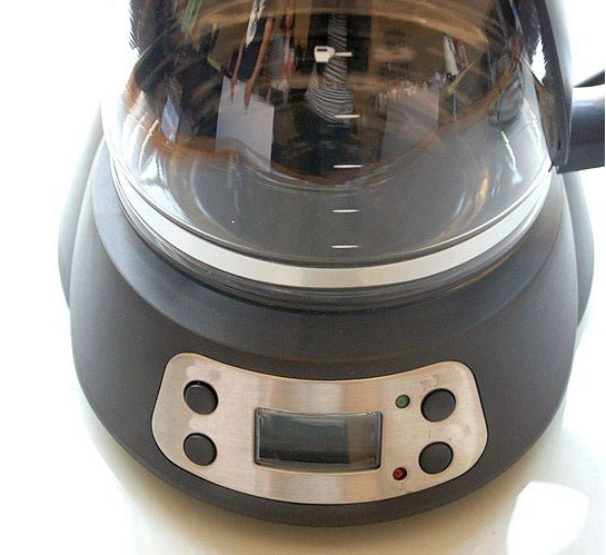 EC1011 4.jpg
