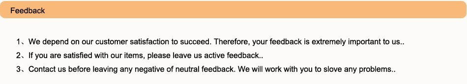 FEEDBACK 4.jpg