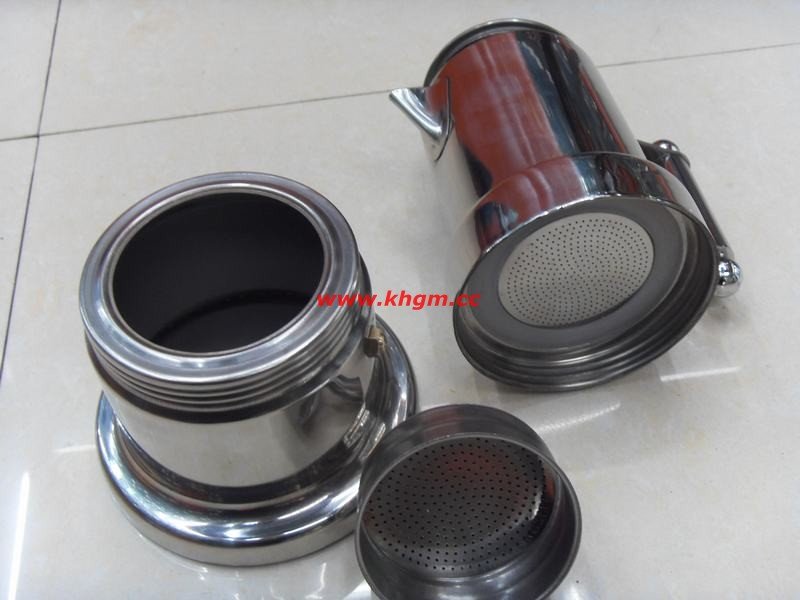 conew_sdc11673.jpg