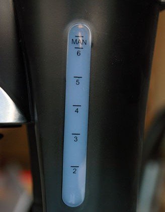 EC1011 3.jpg