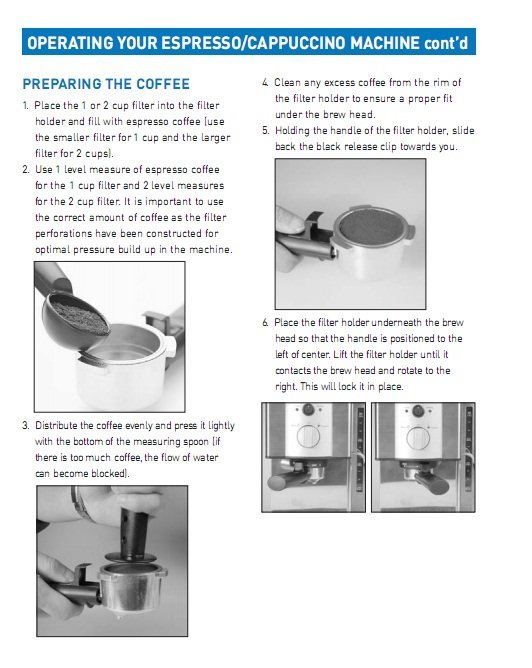 breville%20181RN%20desc.jpg