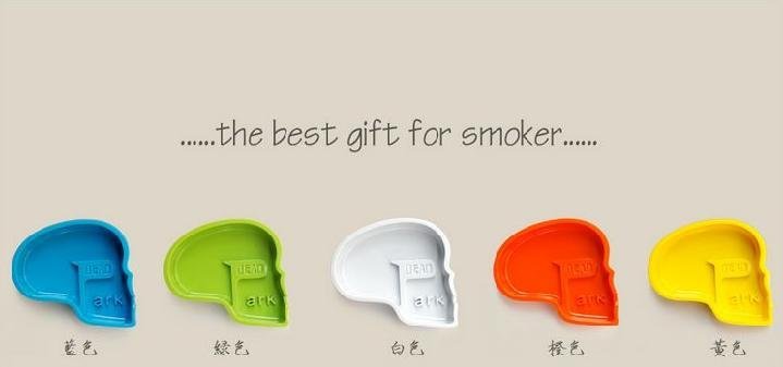 1283510246056_hz-cnmyalibaba-web4_13187.jpg