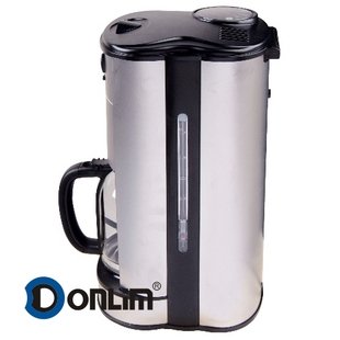 /product_repository/upload/128/465/467/672/1284654676725_hz-fileserver2_4795125.jpg