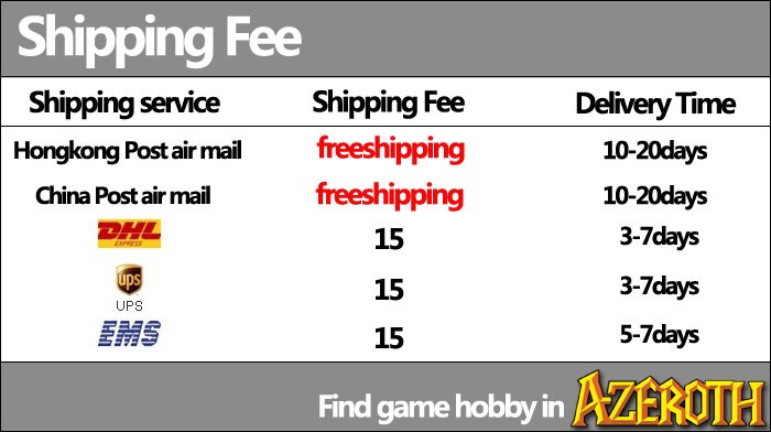 shipping fee2.jpg