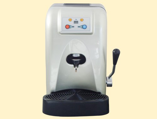 /product_repository/upload/127/468/007/820/1274680078208_hz-fileserver3_406974.jpg