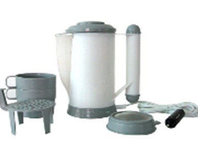 COFFEE MAKER2.jpg