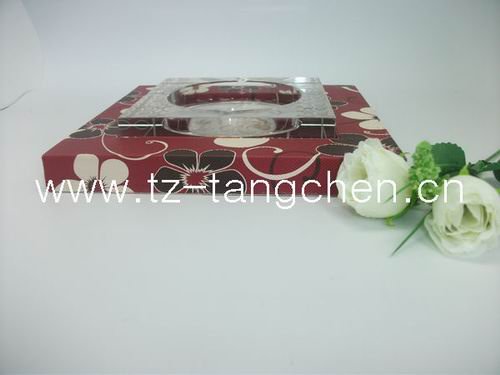 nEO_IMG_TC-85334-1
