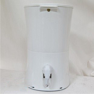 /product_repository/upload/128/465/642/467/1284656424671_hz-fileserver3_4799952.jpg