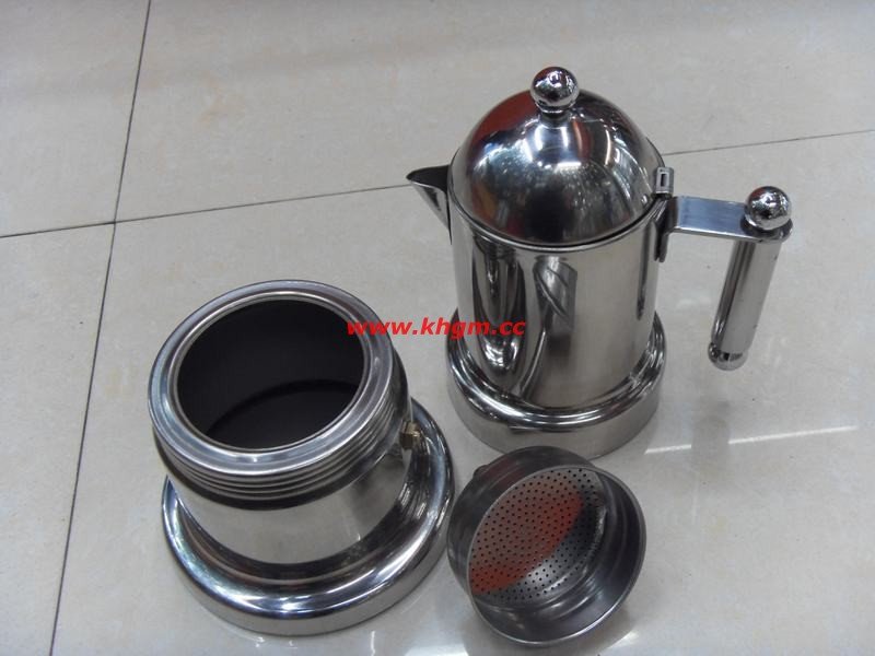 conew_sdc11674.jpg
