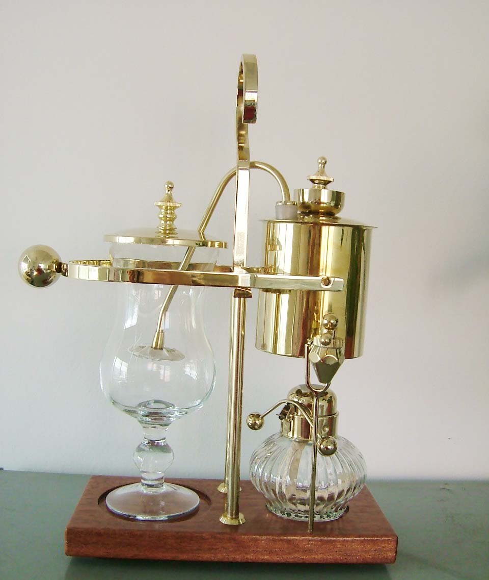 DSCF0577.JPG