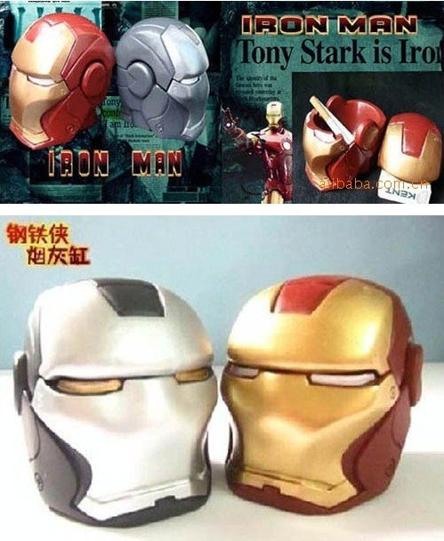 1.1.jpg