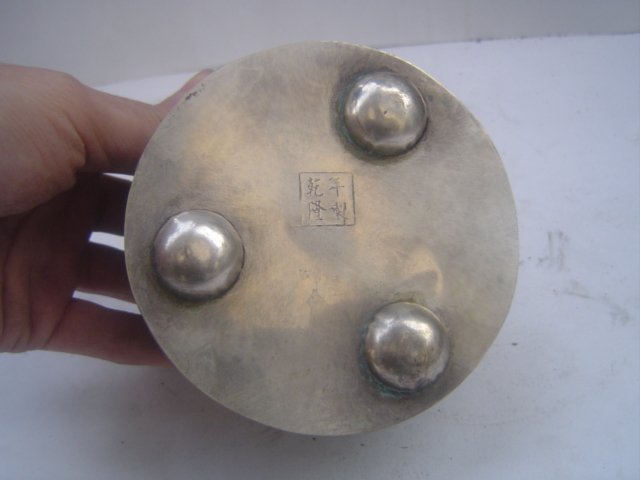 DSC05834.JPG