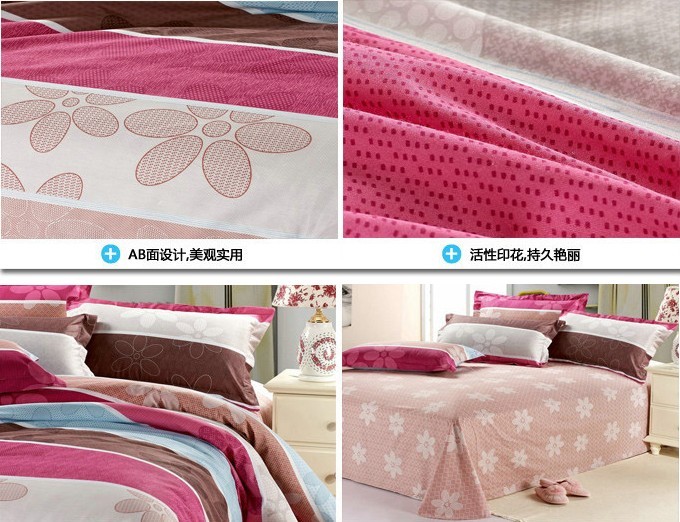 1d37d14ab612d760536bbb1836337ddf