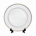 8''Rim Plates.jpg