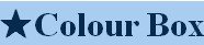color box.jpg