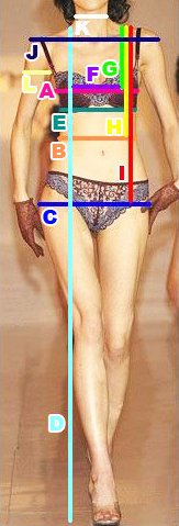 wedding_size.jpg