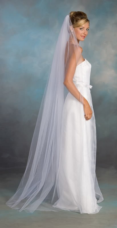 1-721-CT-1.jpg
