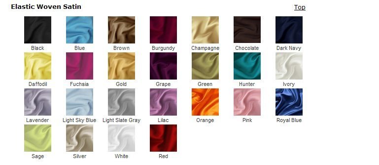 Elastic woven satin.jpg