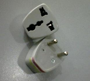 T1Lo8MXfJXXXb3GAAV_021402.jpg_310x310.jpg