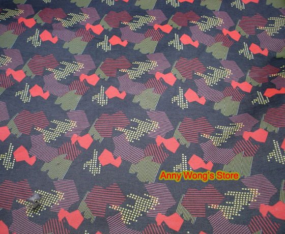 fabric-3