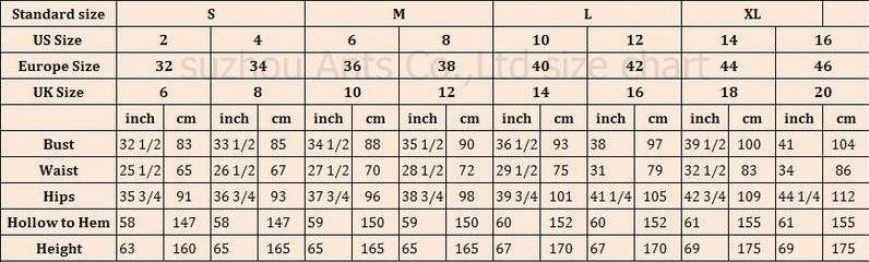 standard size.jpg