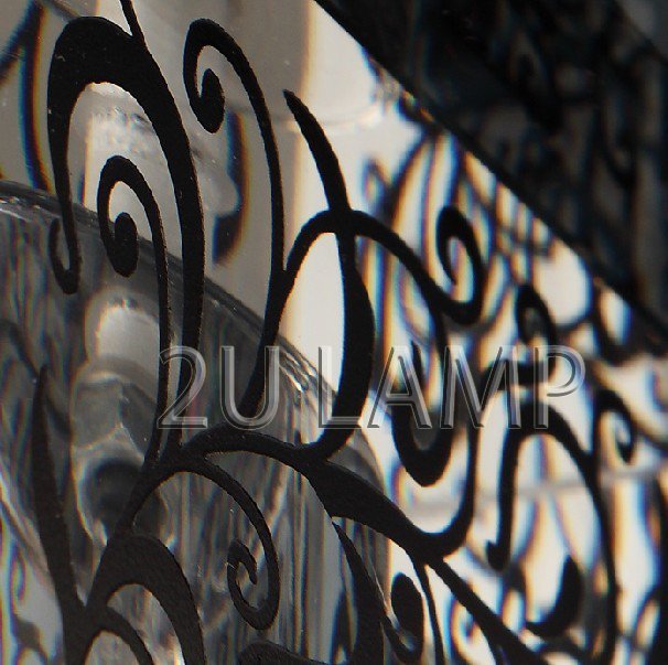 30021 detail 2.jpg