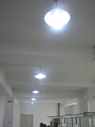 /product_repository/upload/129/134/587/539/1291345...3_4537137