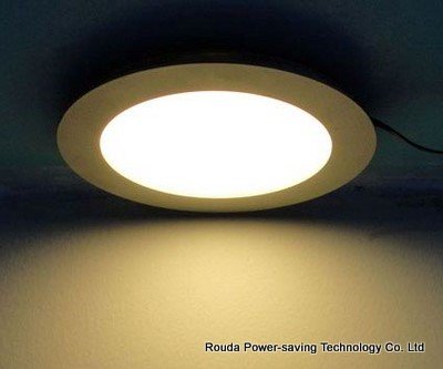 FL-PANEL LIGHT-IR-1