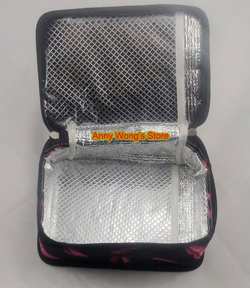 lunchbox-4