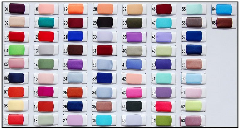 hongxing color chart.jpg