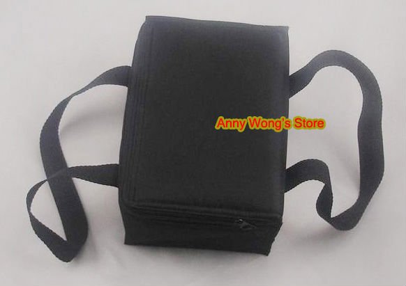 lunchbox-2