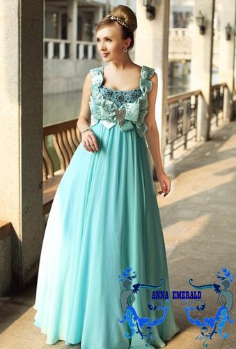 AE51311058-a_.jpg