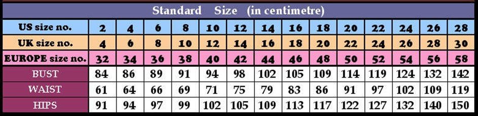 Size Table.jpg
