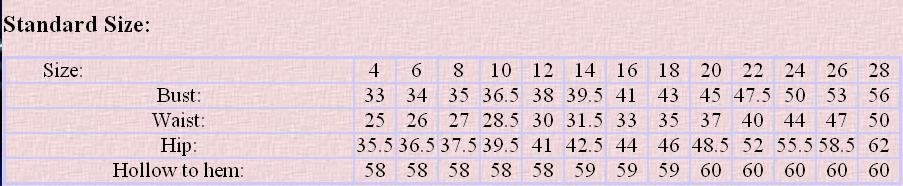 QQ03.jpg