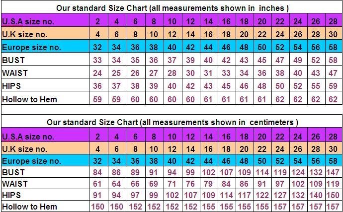 size chart .jpg