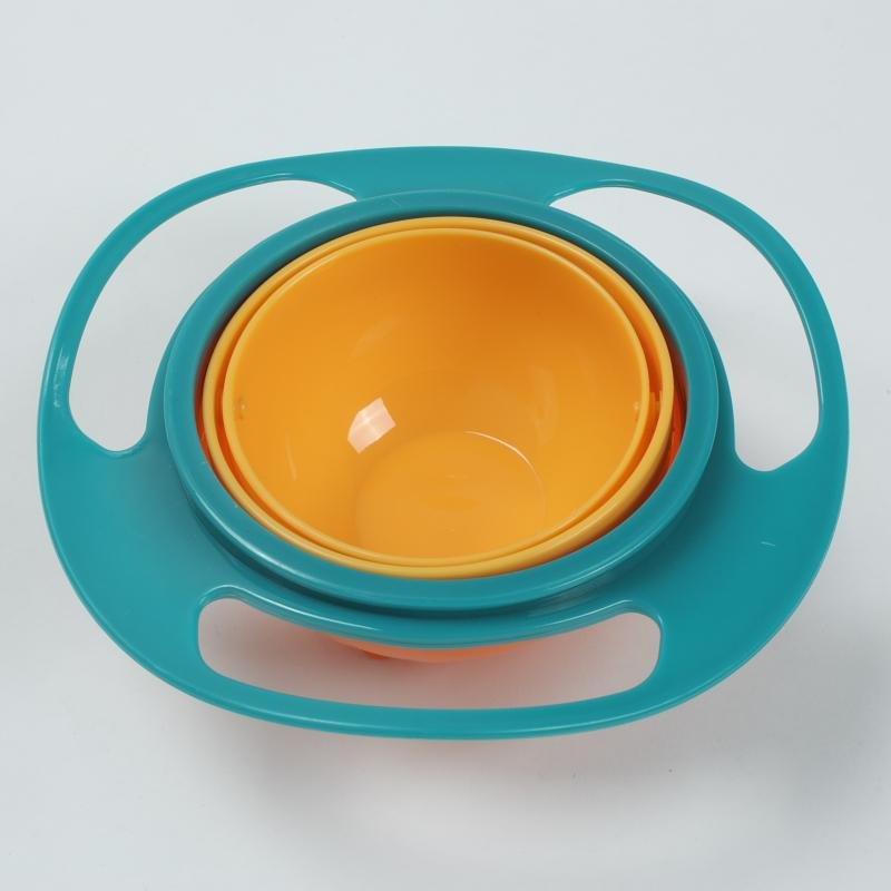 Gyro Bowl-3.JPG