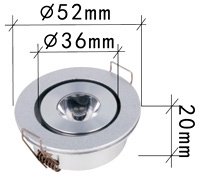 LED Downlight_1A.jpg