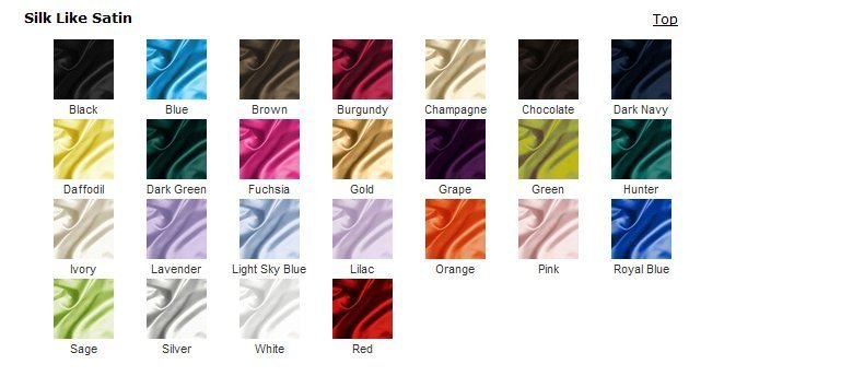 silk like satin.jpg
