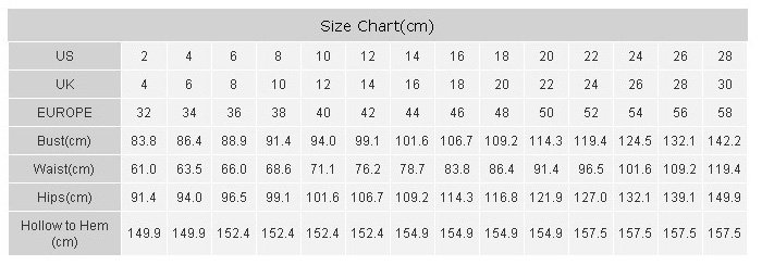 Size cm.jpg