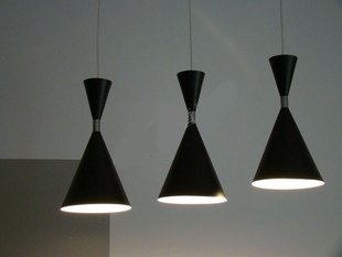 GD-MT02.jpg