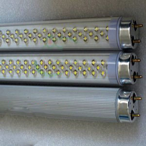 T8LED.jpg