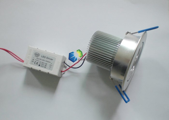 2010-10-5 11-52-20.jpg
