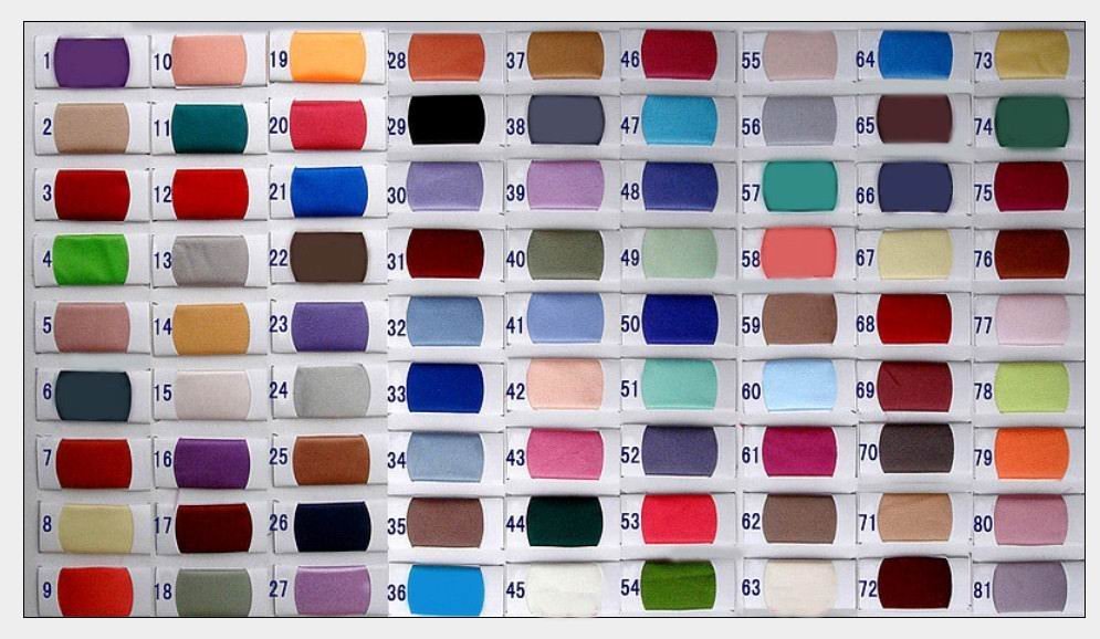 Color card.jpg