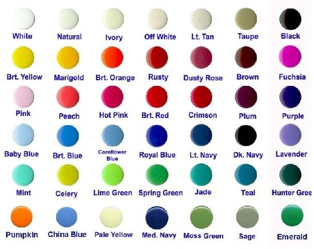 color.JPG