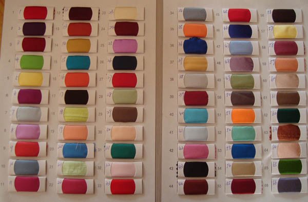 color chart-1.jpg