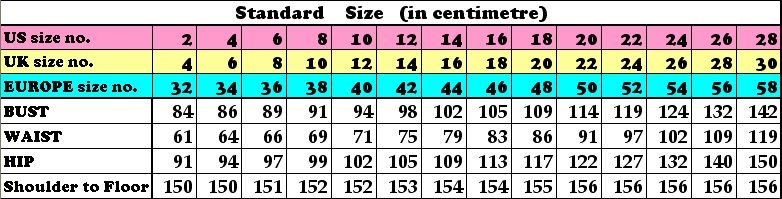 size.jpg