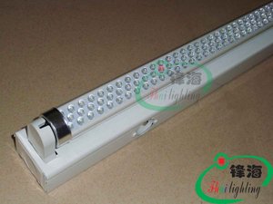 LED4.jpg